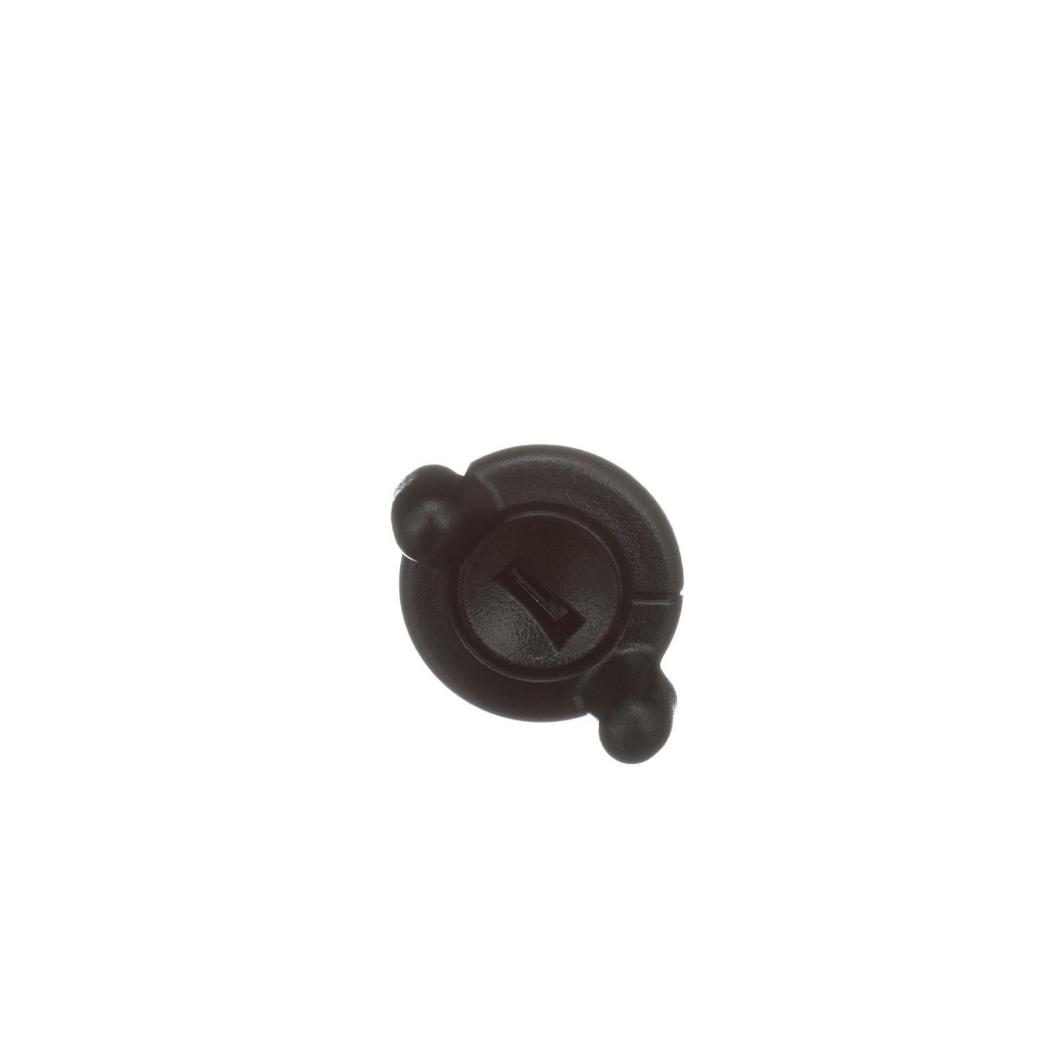 BWD CS1001L - Ignition Lock Cylinder BWD CS1001L Ignition Lock Cylinder product image 11 of 11