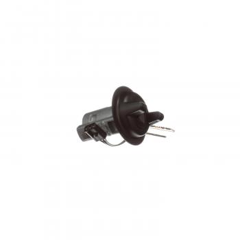 BWD CS1002L Ignition Lock Cylinder product image 6 of 9