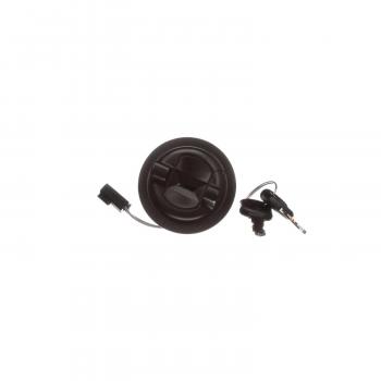 BWD CS1002L Ignition Lock Cylinder product image 9 of 9