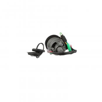 BWD CS1003L Ignition Lock Cylinder product image 7 of 10