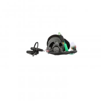 BWD CS1003L Ignition Lock Cylinder product image 8 of 10