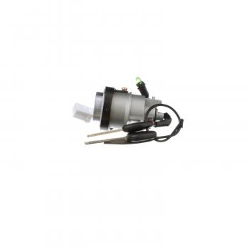 BWD CS1003L Ignition Lock Cylinder product image 9 of 10