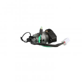 BWD CS1003L Ignition Lock Cylinder product image 10 of 10