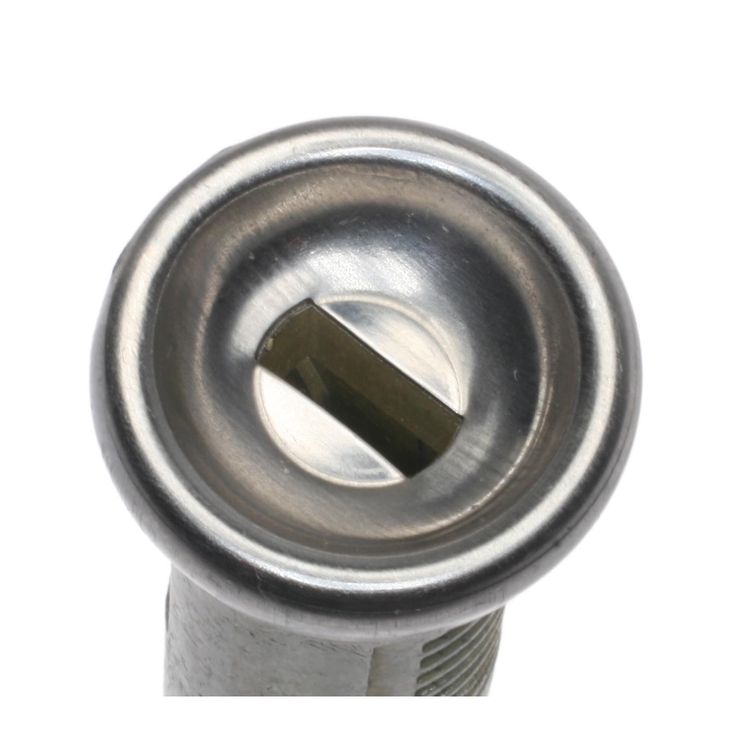 BWD CS1004L Ignition Lock Cylinder product image 1 of 3