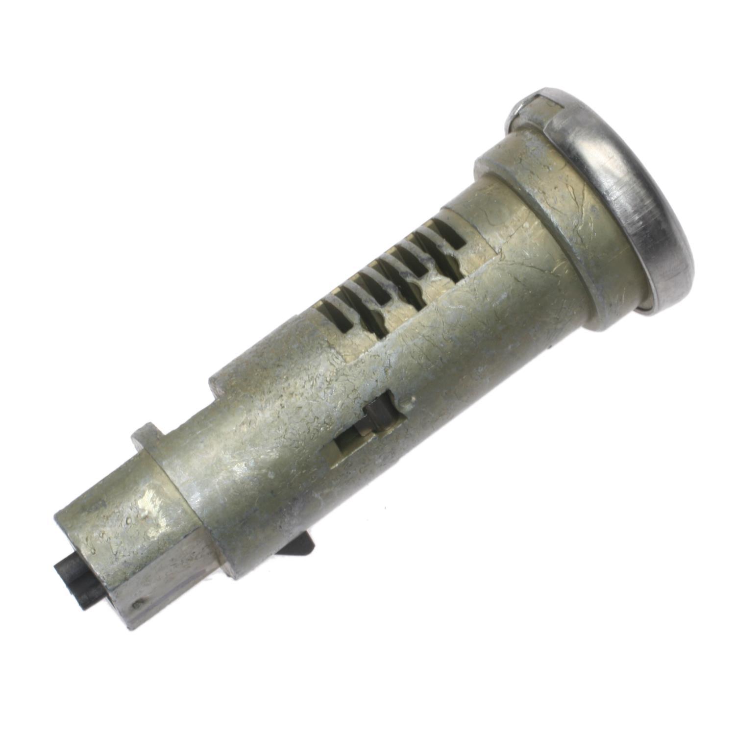 BWD CS1004L Ignition Lock Cylinder product image 3 of 3