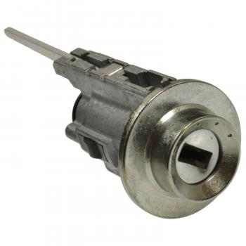 BWD CS1006L - Ignition Lock Cylinder BWD CS1006L Ignition Lock Cylinder product image 1 of 3