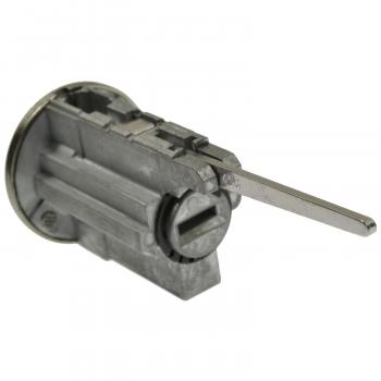 BWD CS1006L - Ignition Lock Cylinder BWD CS1006L Ignition Lock Cylinder product image 2 of 3