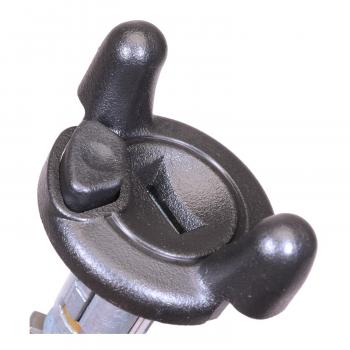 BWD CS1007L Ignition Lock Cylinder product image 1 of 9