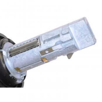 BWD CS1007L Ignition Lock Cylinder product image 2 of 9
