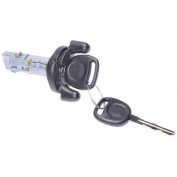 BWD CS1007L Ignition Lock Cylinder product image 3 of 9