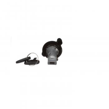 BWD CS1007L Ignition Lock Cylinder product image 4 of 9