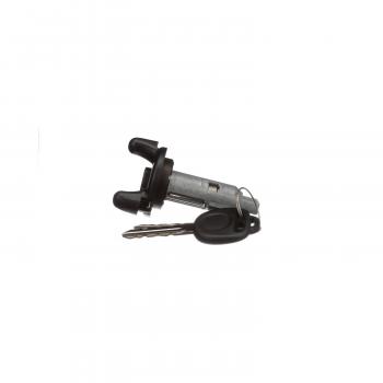 BWD CS1007L Ignition Lock Cylinder product image 5 of 9