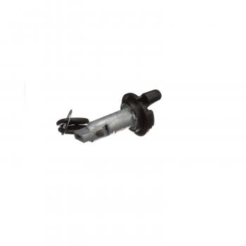 BWD CS1007L Ignition Lock Cylinder product image 8 of 9