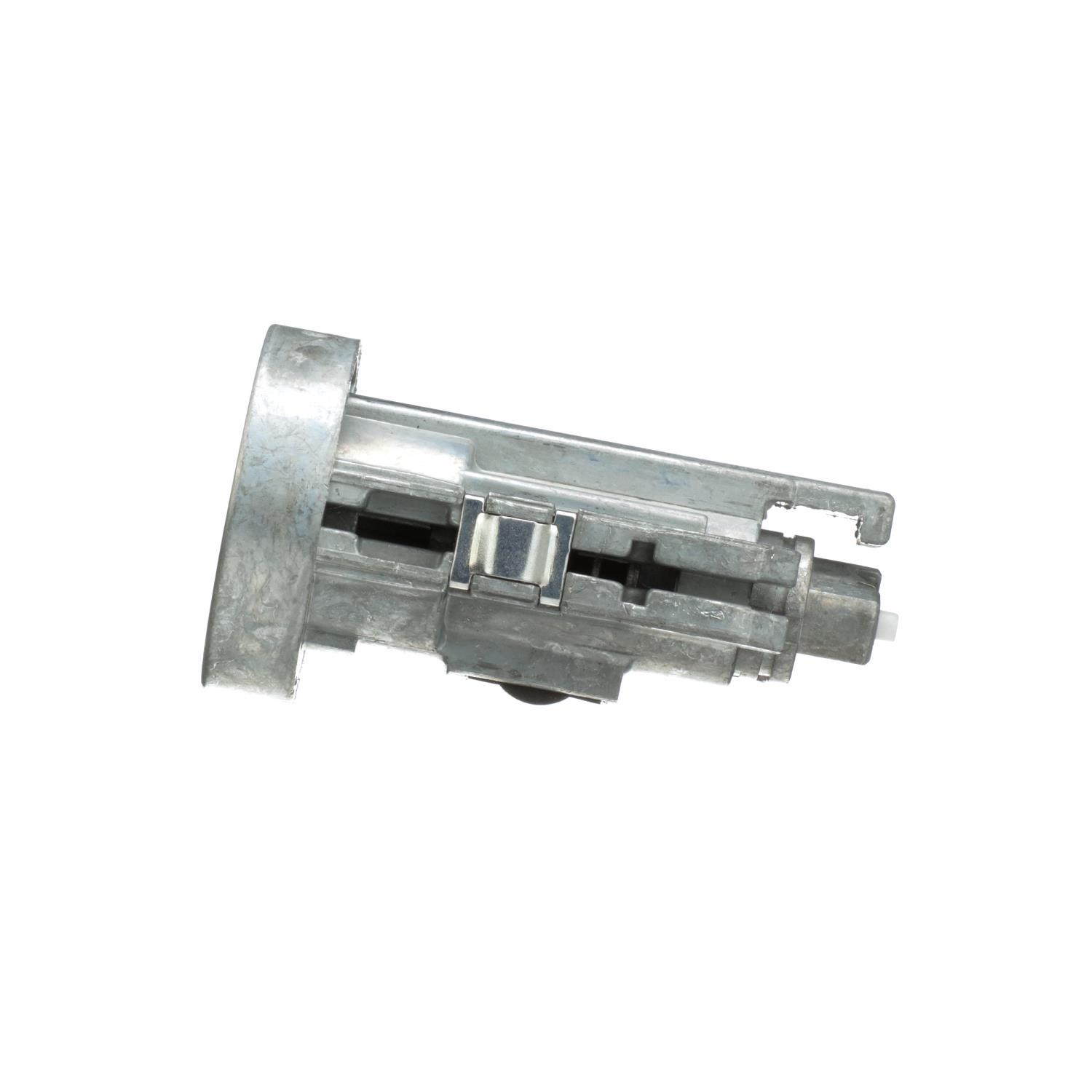 BWD CS1008L Ignition Lock Cylinder product image 5 of 9