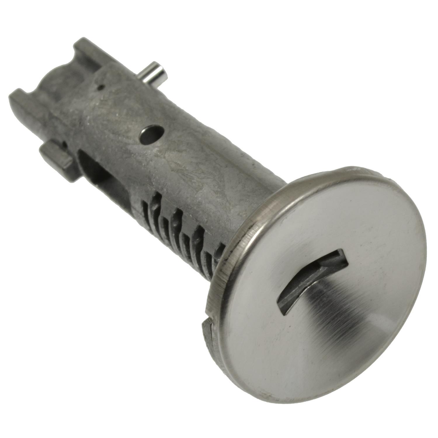 BWD CS1009L - Ignition Lock Cylinder BWD CS1009L Ignition Lock Cylinder product image 1 of 3