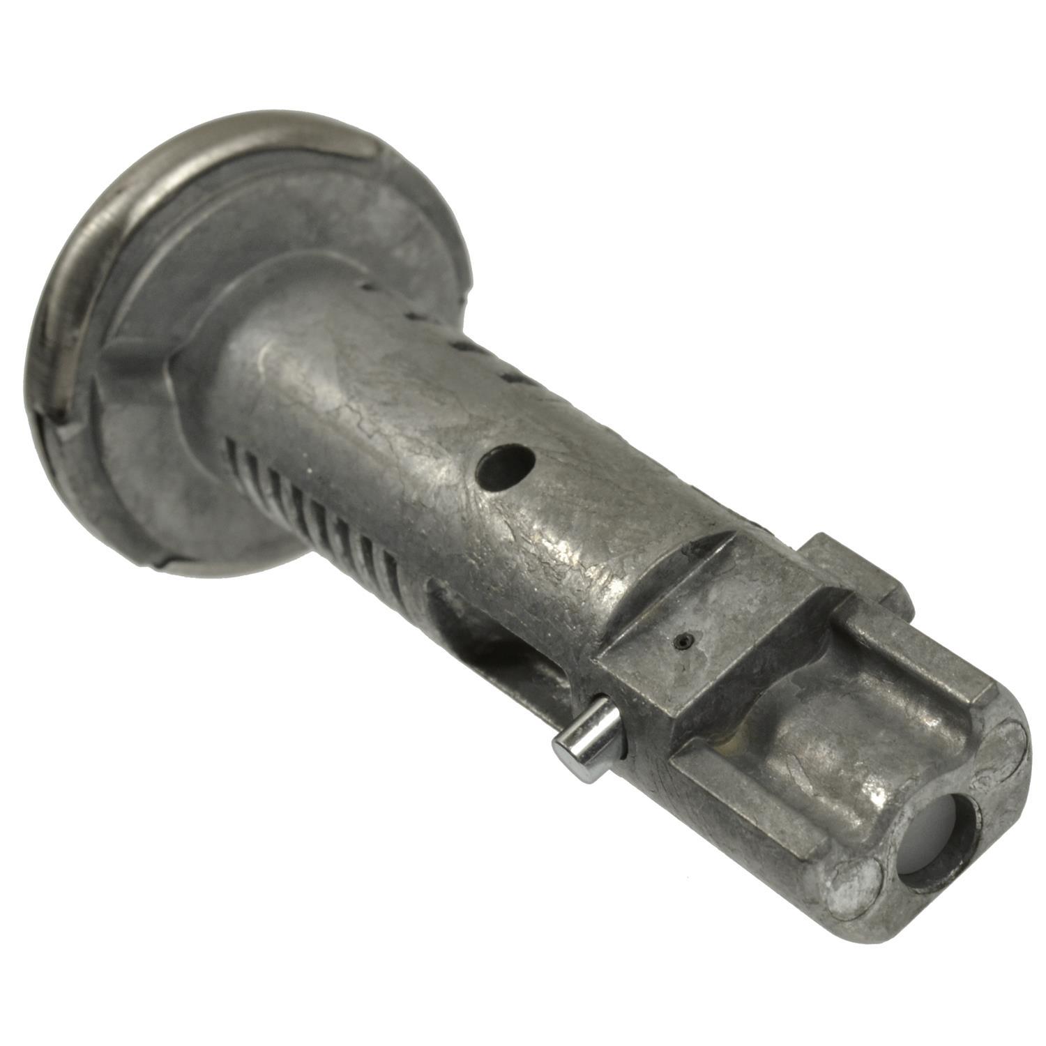 BWD CS1009L - Ignition Lock Cylinder BWD CS1009L Ignition Lock Cylinder product image 2 of 3