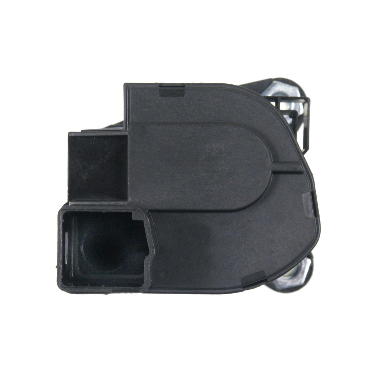 BWD CS1010 Ignition Starter Switch product image 1 of 8