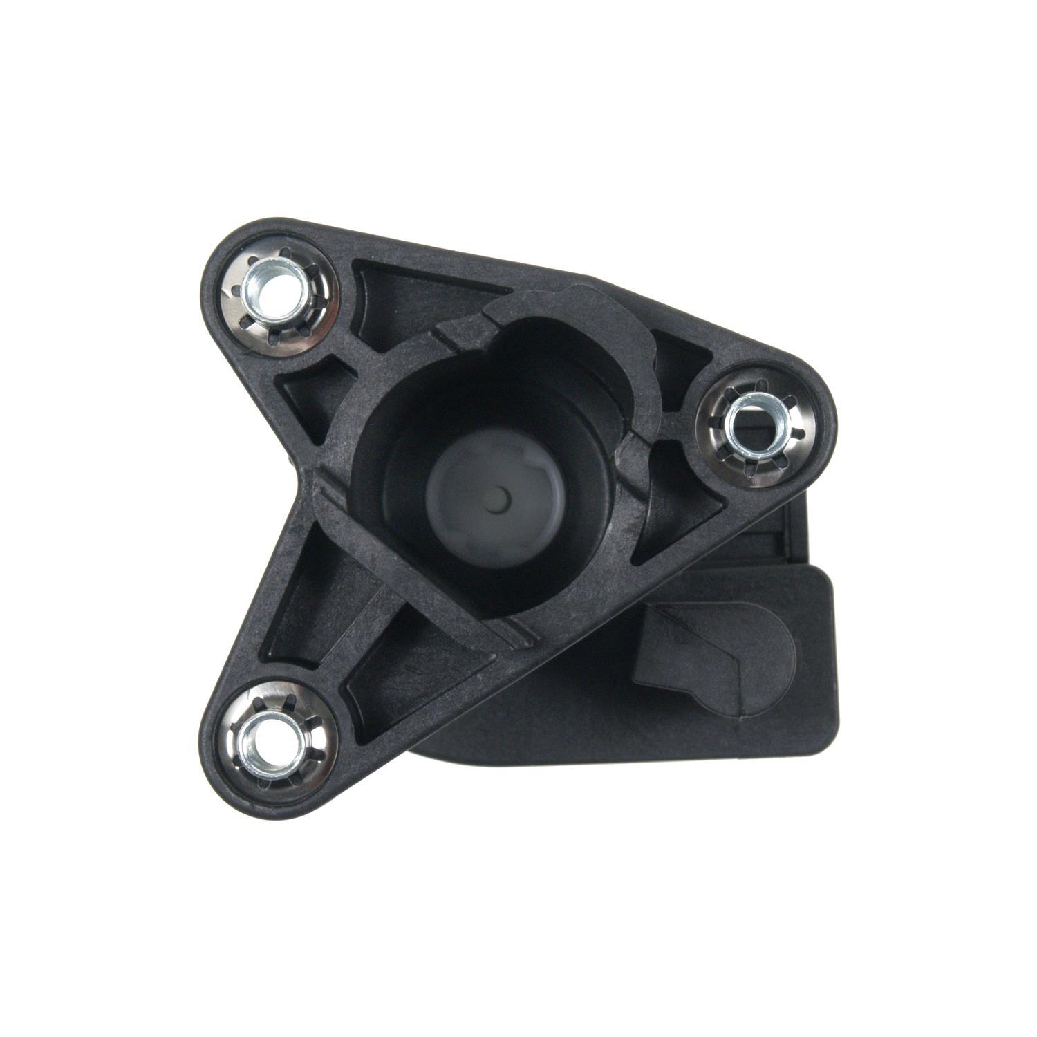 BWD CS1010 Ignition Starter Switch product image 2 of 8
