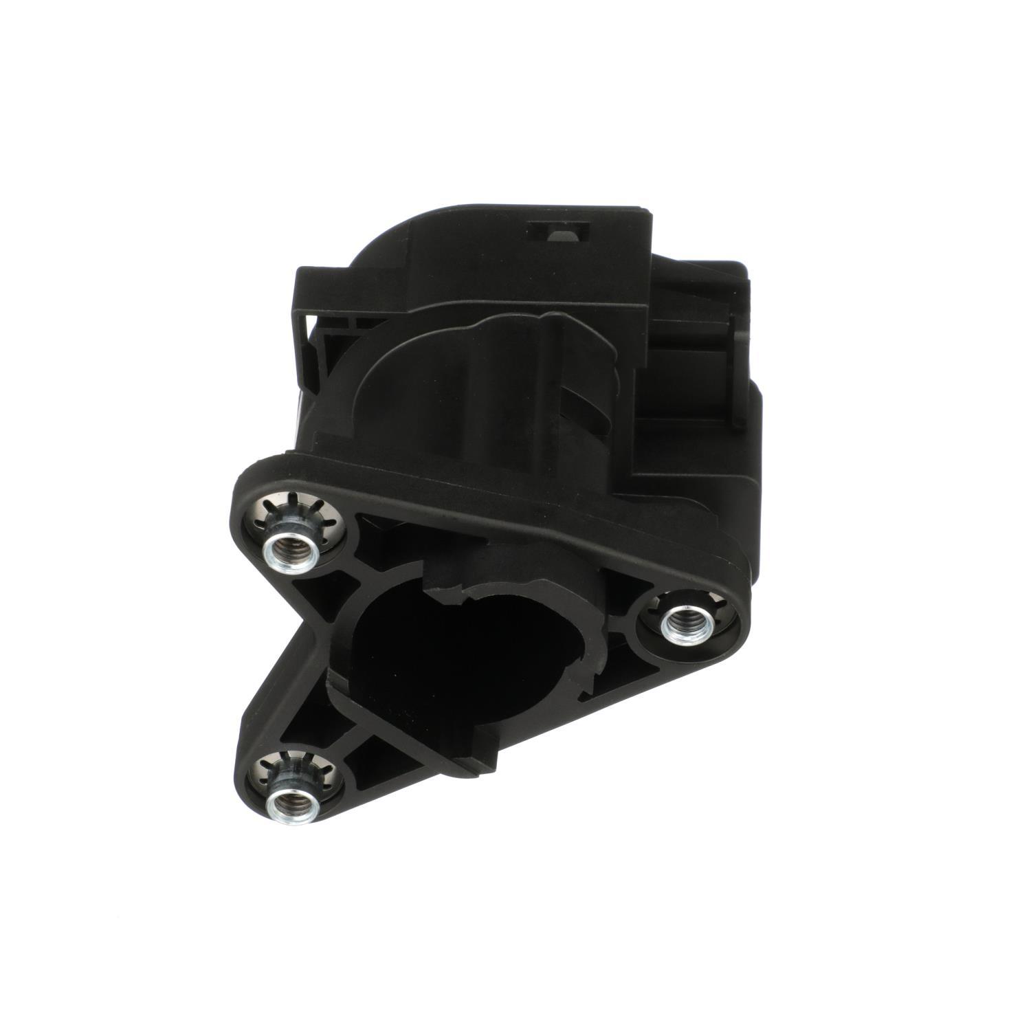 BWD CS1010 Ignition Starter Switch product image 4 of 8