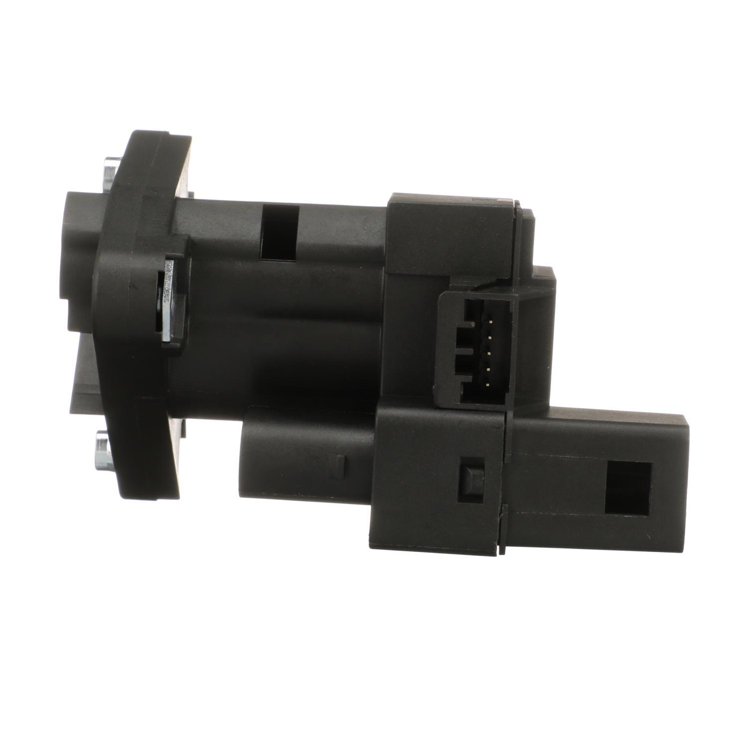 BWD CS1010 Ignition Starter Switch product image 5 of 8