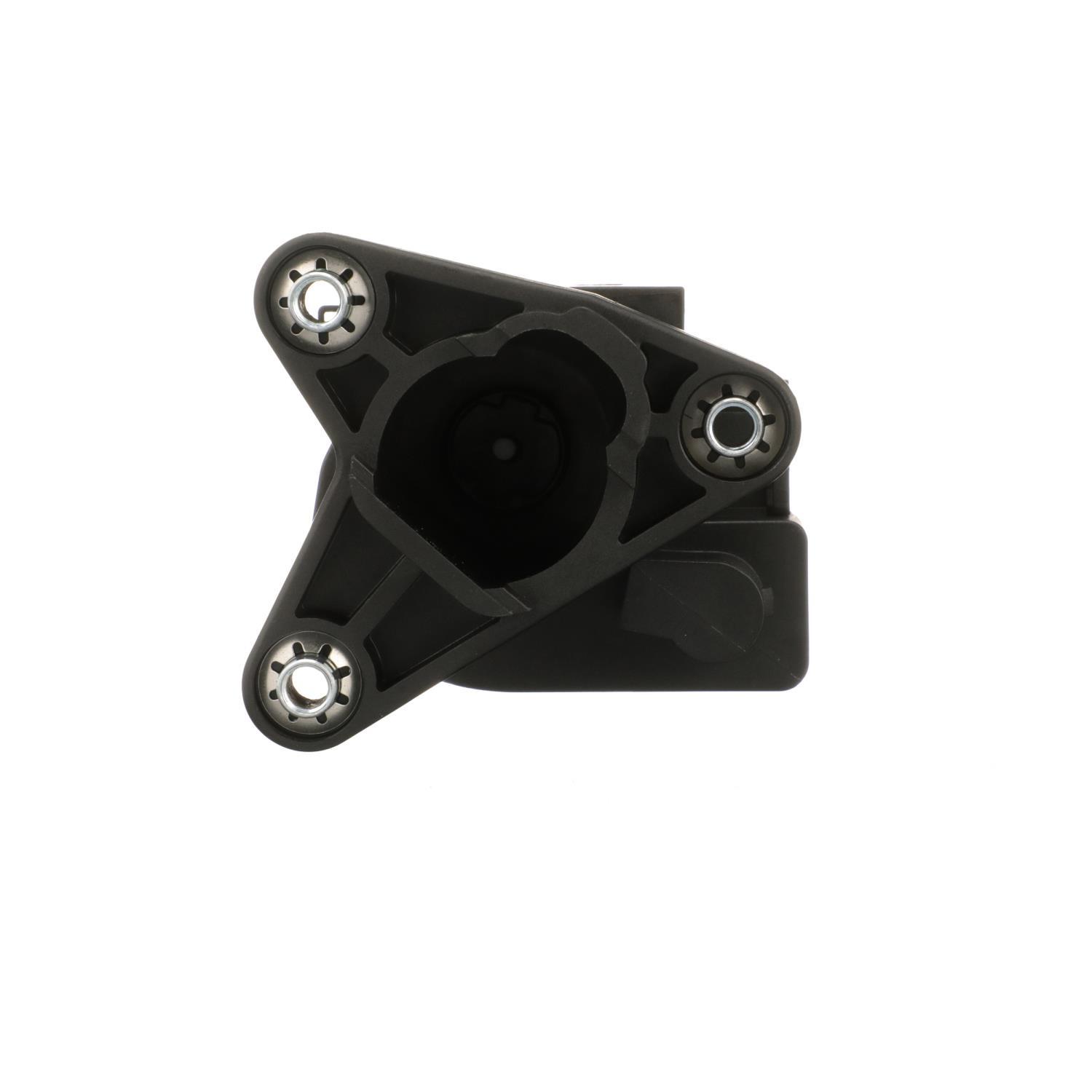 BWD CS1010 Ignition Starter Switch product image 6 of 8
