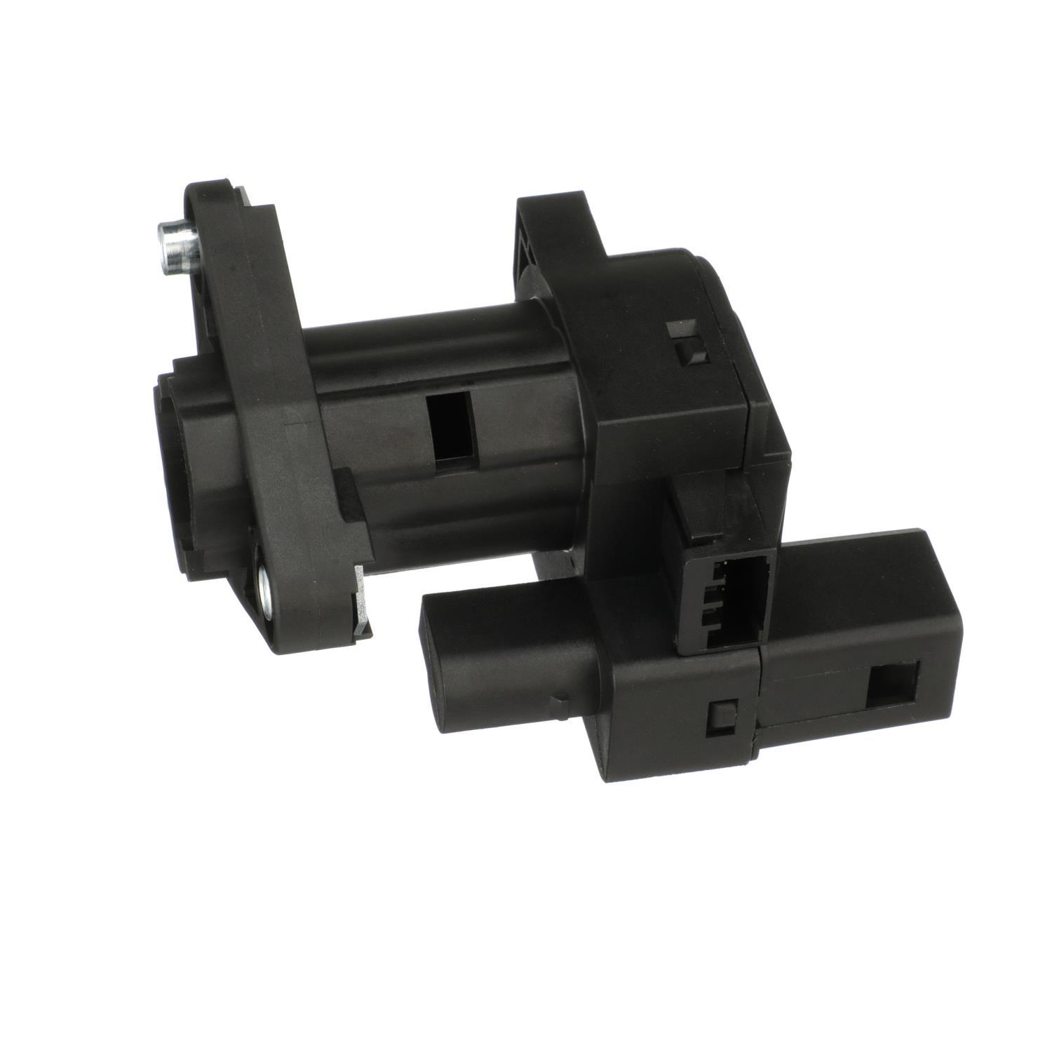 BWD CS1010 Ignition Starter Switch product image 7 of 8