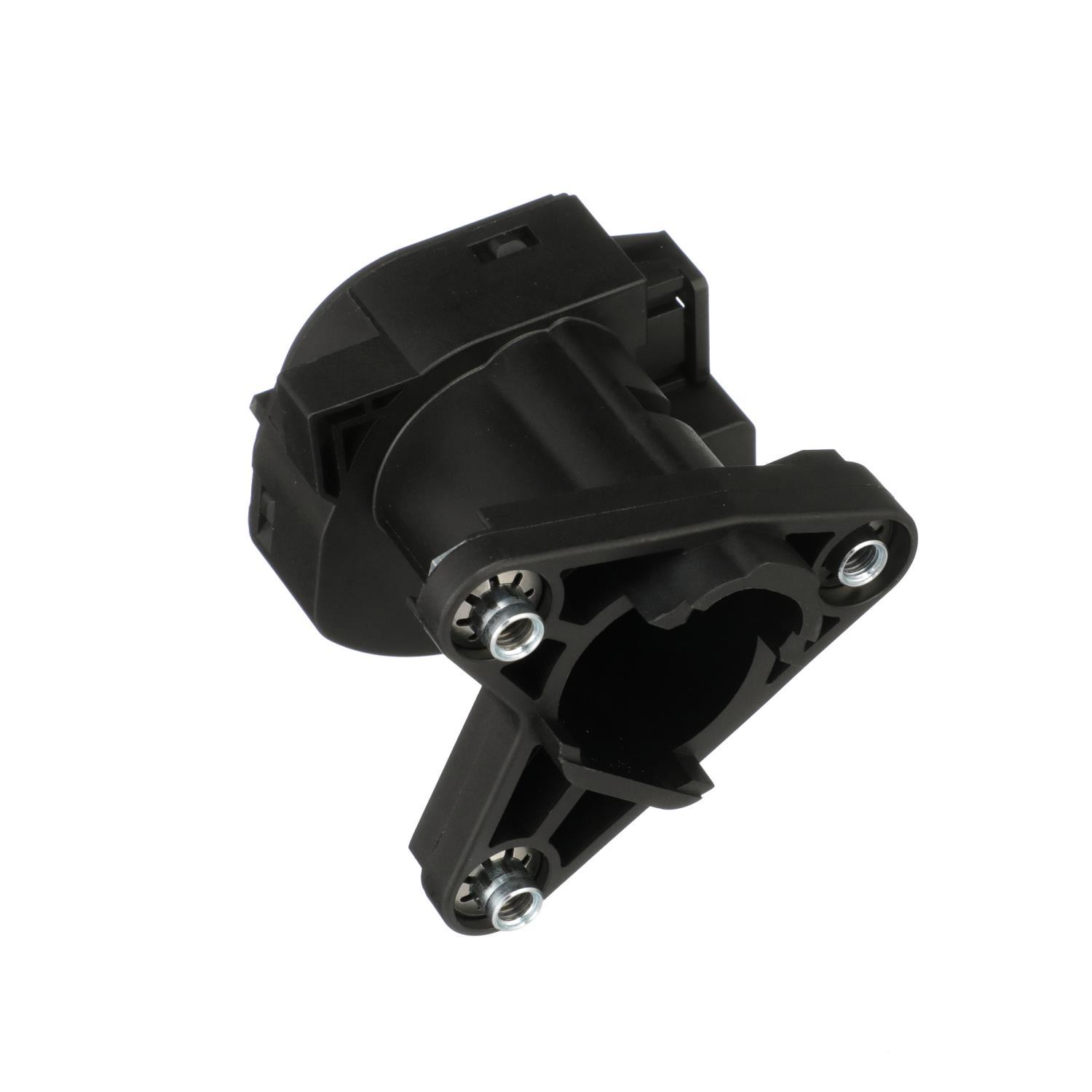 BWD CS1010 Ignition Starter Switch product image 8 of 8