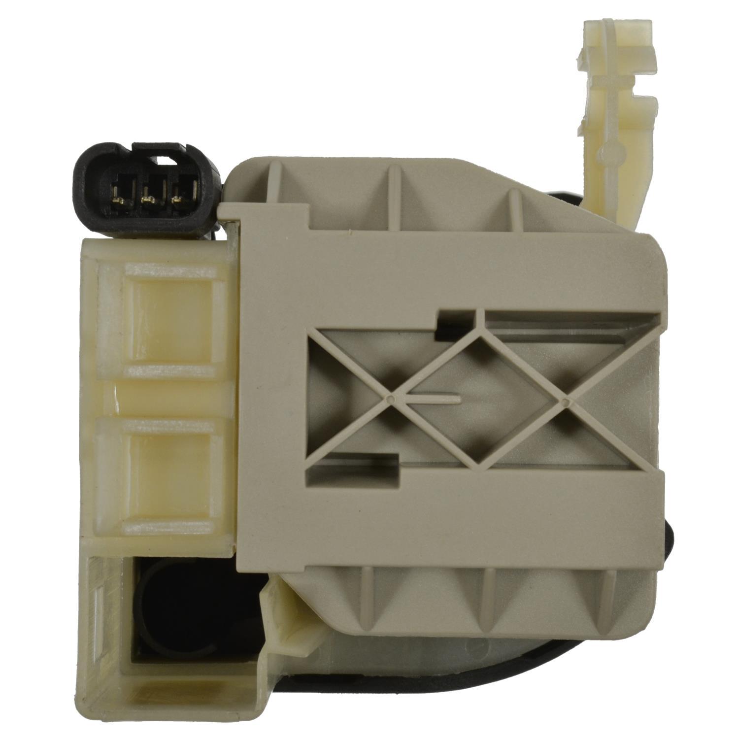 BWD CS1011 Ignition Starter Switch product image 2 of 4