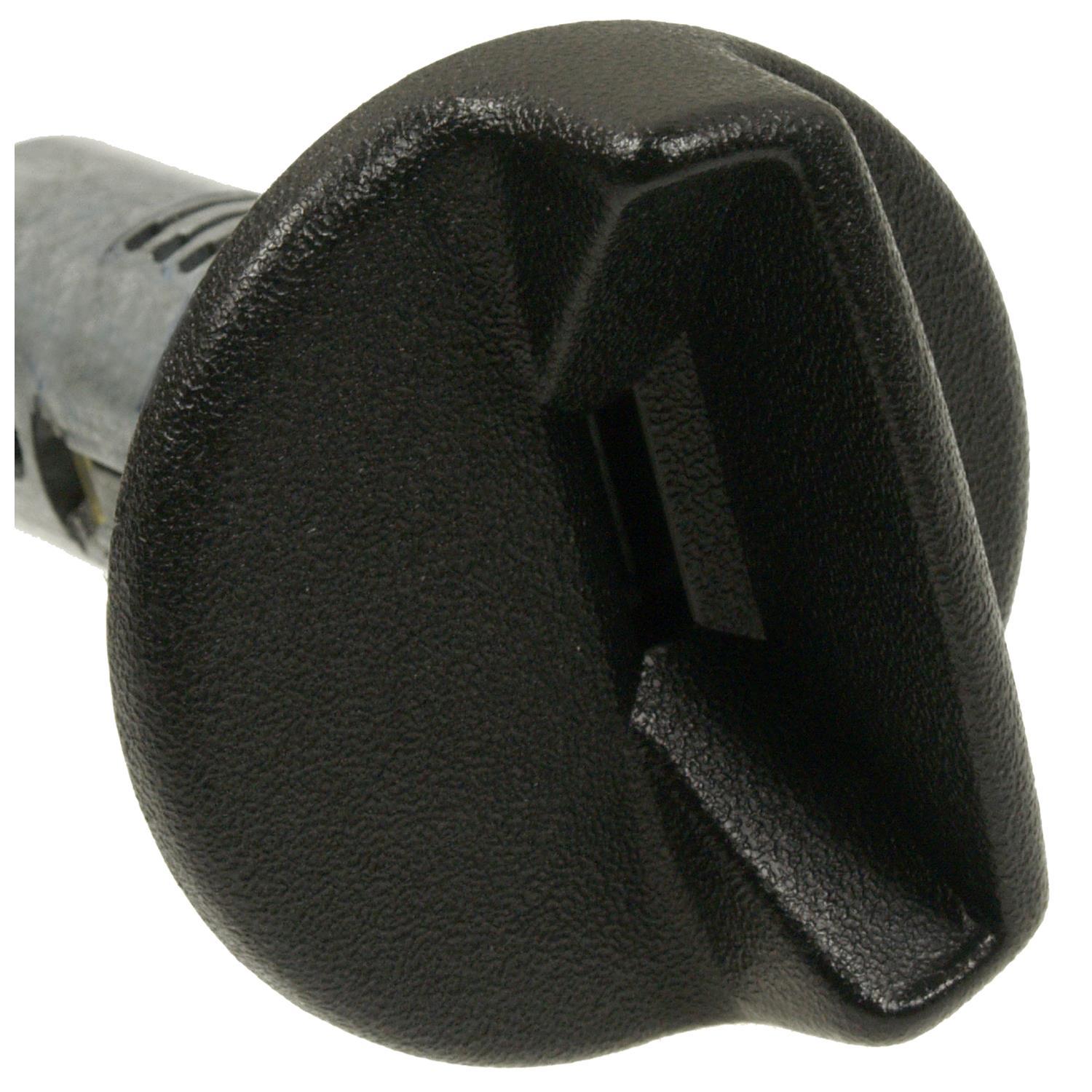 BWD CS1011L Ignition Lock Cylinder product image 1 of 3