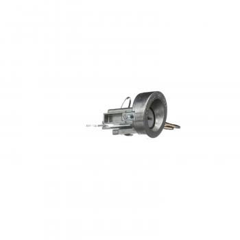BWD CS1012L Ignition Lock Cylinder product image 6 of 9