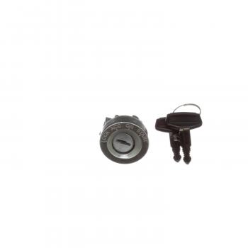 BWD CS1012L Ignition Lock Cylinder product image 7 of 9