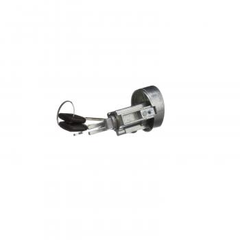 BWD CS1012L Ignition Lock Cylinder product image 8 of 9
