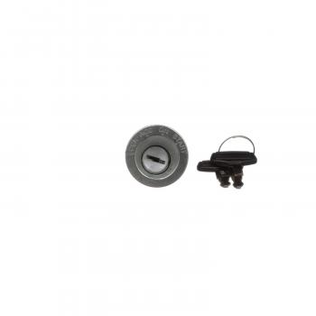 BWD CS1012L Ignition Lock Cylinder product image 9 of 9