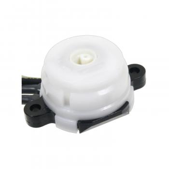 BWD CS1015 product image