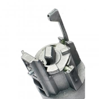 BWD CS1016L Ignition Lock Cylinder product image 1 of 3