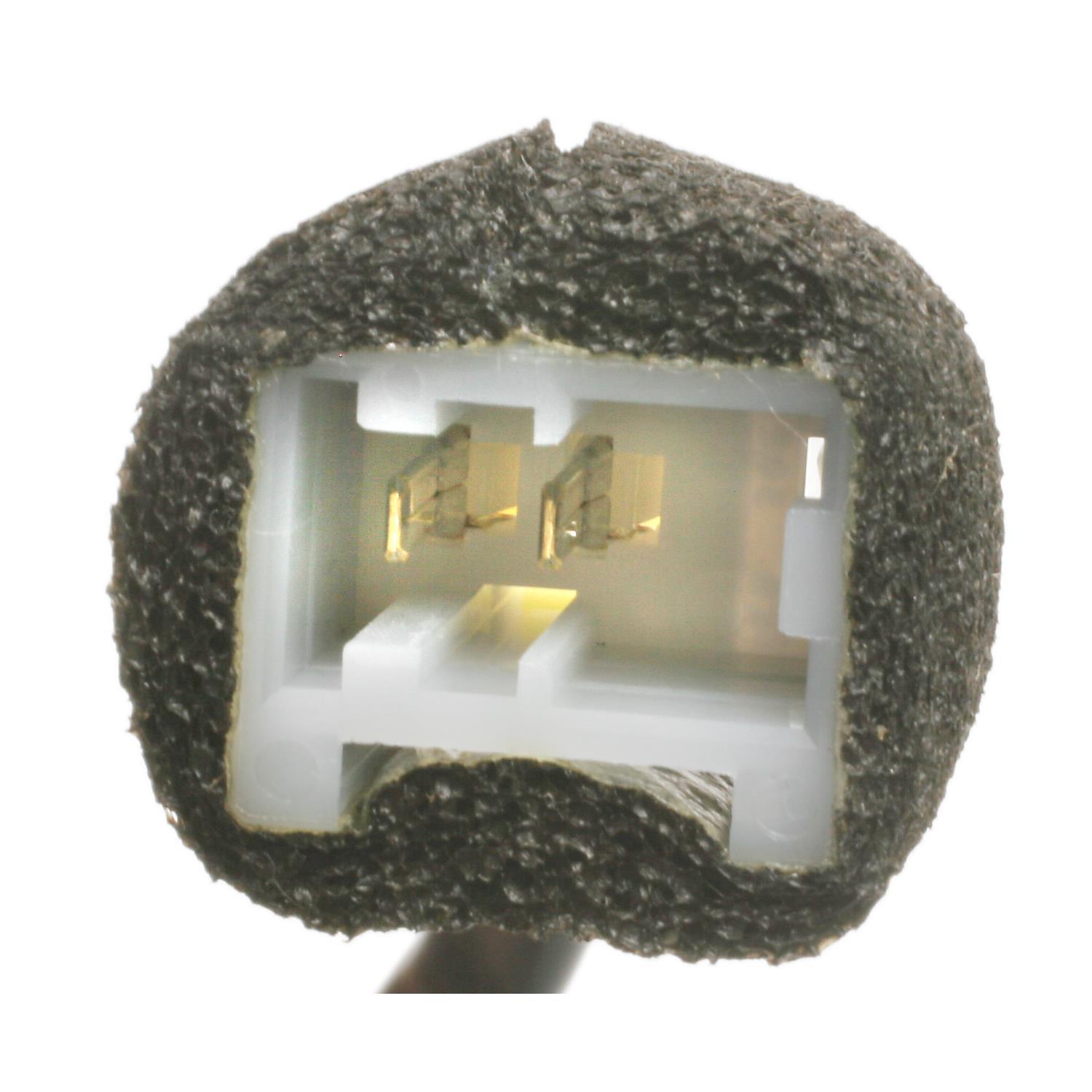 BWD CS1021 Ignition Lock and Cylinder Switch product image 4 of 8