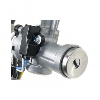 BWD CS1022 - Ignition Lock and Cylinder Switch BWD CS1022 Ignition Lock and Cylinder Switch product image 1 of 3