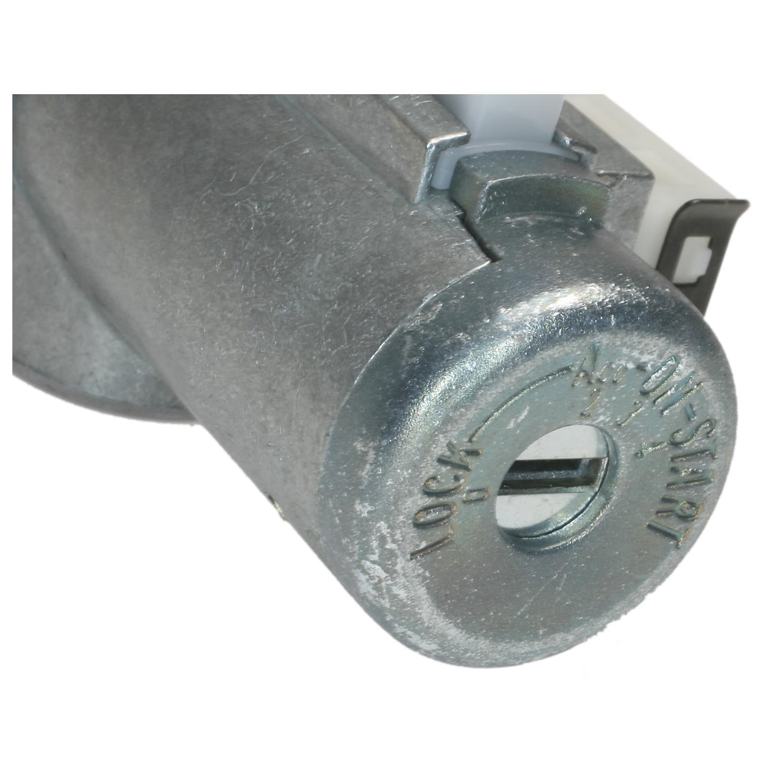 BWD CS1023 - Ignition Starter Switch BWD CS1023 Ignition Starter Switch product image 1 of 5