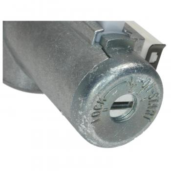 BWD CS1023 product image