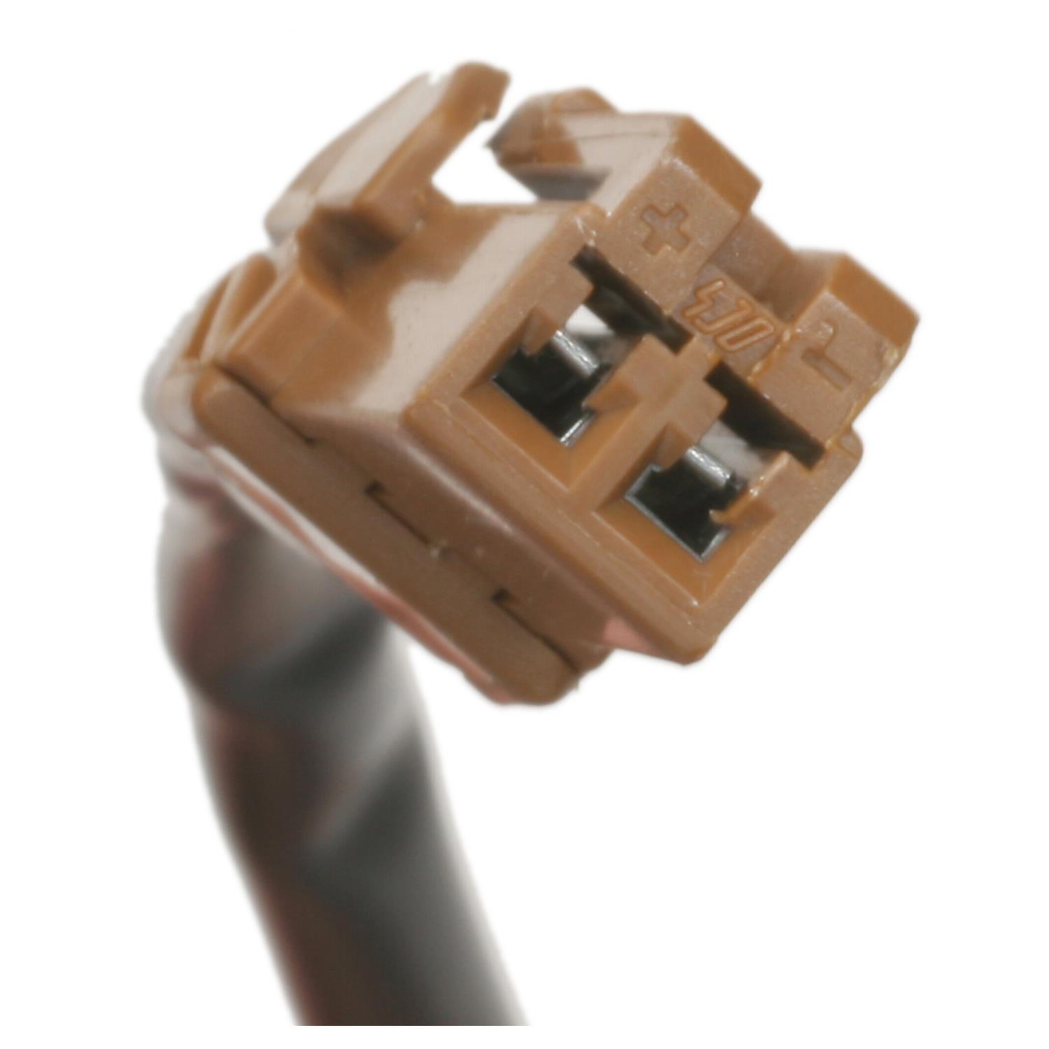 BWD CS1023 - Ignition Starter Switch BWD CS1023 Ignition Starter Switch product image 3 of 5