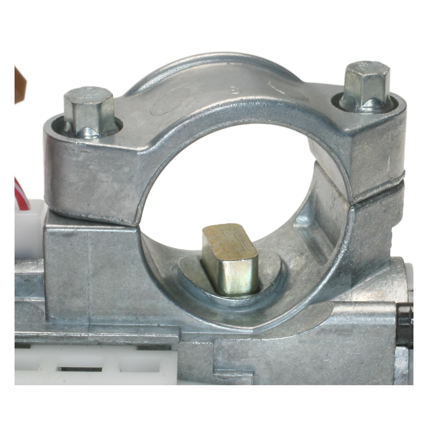 BWD CS1023 - Ignition Starter Switch BWD CS1023 Ignition Starter Switch product image 5 of 5