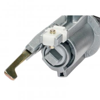 BWD CS1024L Ignition Lock Cylinder product image 1 of 3