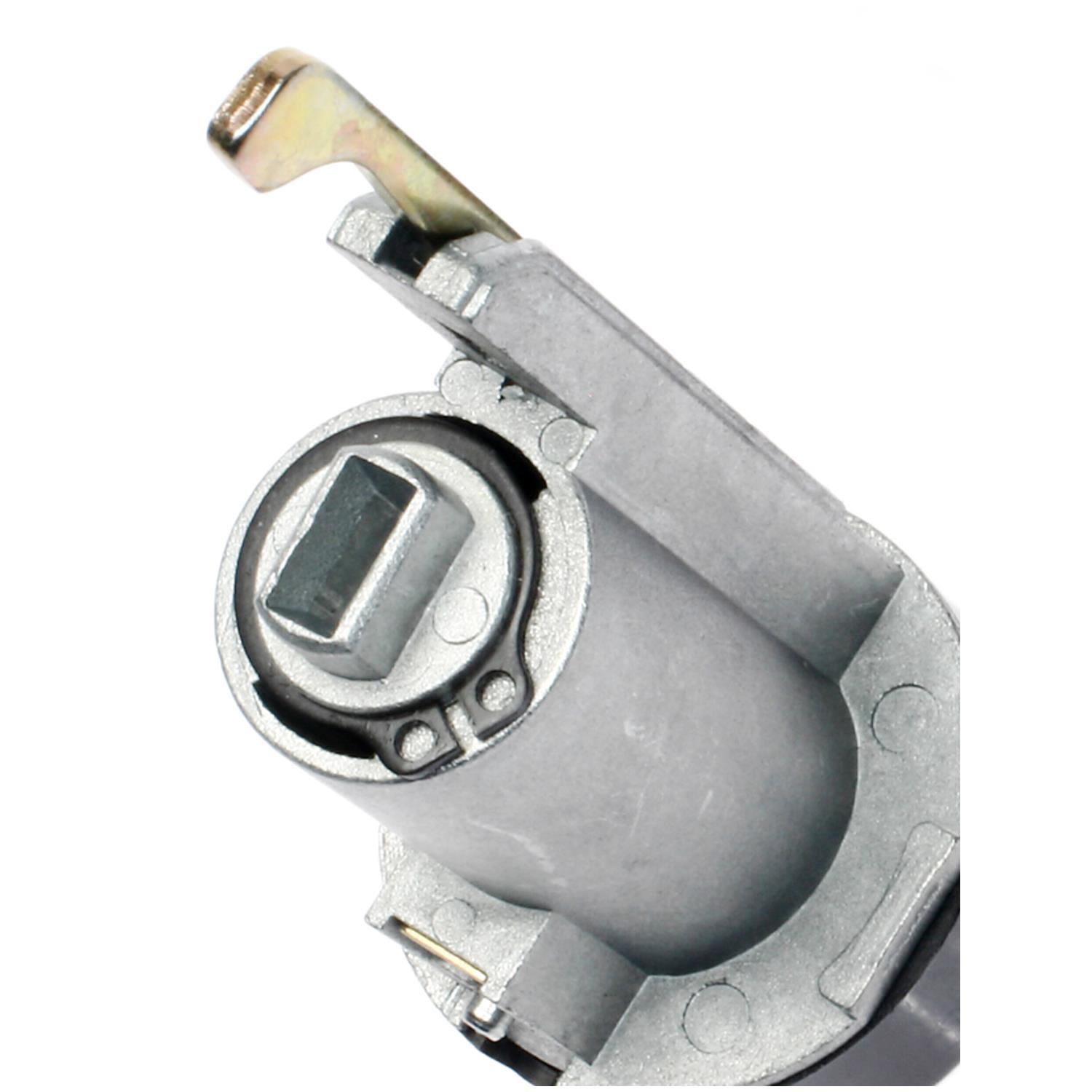 BWD CS1025L Ignition Lock Cylinder product image 1 of 3