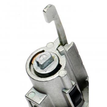 BWD CS1030L - Ignition Lock Cylinder BWD CS1030L Ignition Lock Cylinder product image 1 of 3