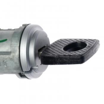 BWD CS1031L Ignition Lock Cylinder product image 4 of 4