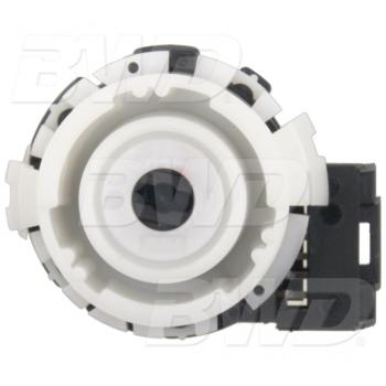 BWD CS1032 Ignition Starter Switch product image 1 of 7