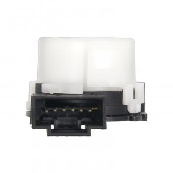 BWD CS1032 Ignition Starter Switch product image 2 of 7