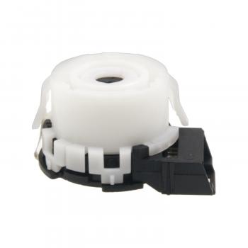 BWD CS1032 Ignition Starter Switch product image 3 of 7