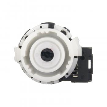BWD CS1032 Ignition Starter Switch product image 4 of 7