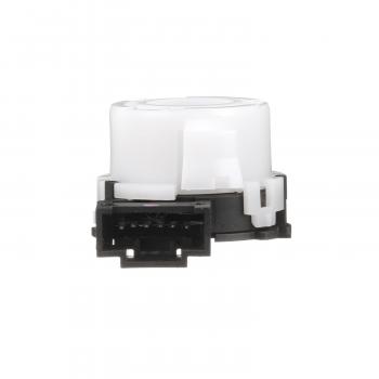 BWD CS1032 Ignition Starter Switch product image 6 of 7